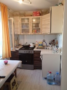 Кызылординская область, Муратбаев