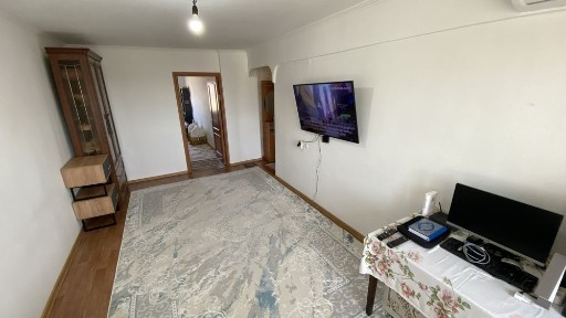 Кызылординская область, Кызылорда