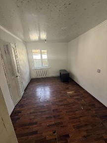 Сдаю квартиру срочно