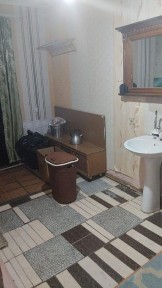 сдаем квартиру в аренду 80к