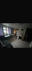 Сдам квартиру варенду