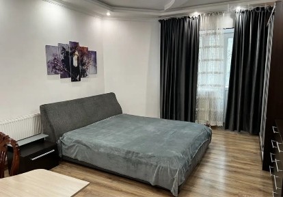 сдам квартиру 3 ком в ЖК Жастар