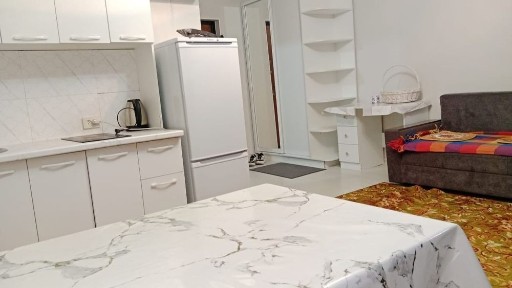 Сдам квартиру на долгий срок