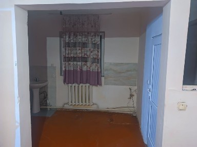 Частный дом в Көксай