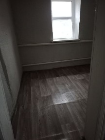 Продам частный дом