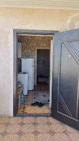 Туркестанская область, Туркестан