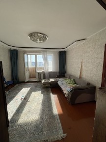 Павлодарская область, Экибастуз