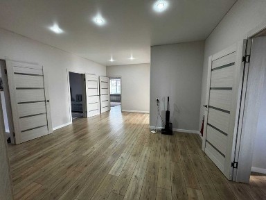 Костанайская область, Костанай