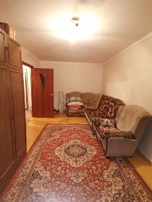 Павлодарская область, Павлодар