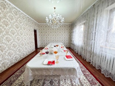 Керамзит кирпич, Юго-Восток, 5-ти ком дом со всеми хоз. постройками!