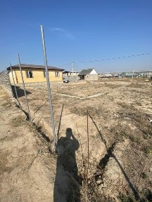 Продам срочно Торг есть