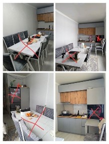 Продам жилой контейнер