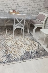 Дом в Айша-Биби бывший Саяжай