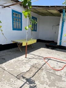 Продам дом в городе Каратау