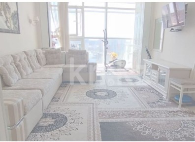 Карагандинская область, Караганда, Казыбекбийский район