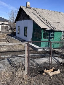 Сдается дом в аренду В абае.