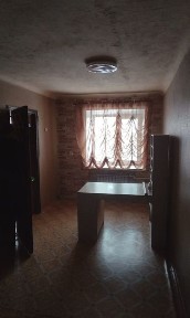 Сдаю 2 х ком. квартиру