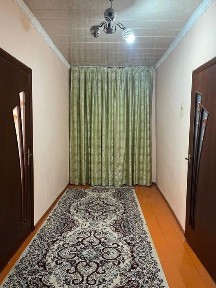 Сулеев Асан Абдуллаевич