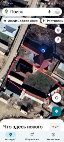 Туркестанская область, Нурмухамеда Есентаева