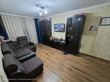 Карагандинская область, Жезказган