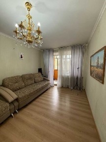 Костанайская область, Костанай