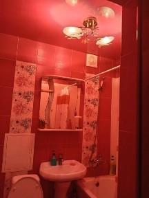 Костанайская область, Рудный