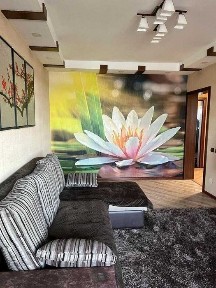 Туркестанская область, Шымкент, Аль-Фарабийский район