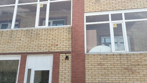 Карагандинская область, Акбулак