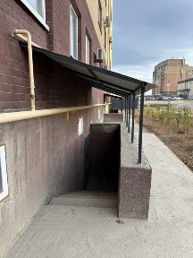 Сдам помещение в аренду