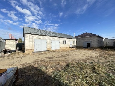 Сдам в аренду коммерческое помещение