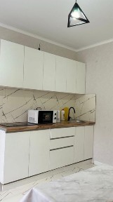 Алматинская область, Алматы, Алмалинский район