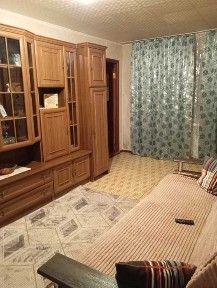 Атырауская область, Атырау, Драм. театр