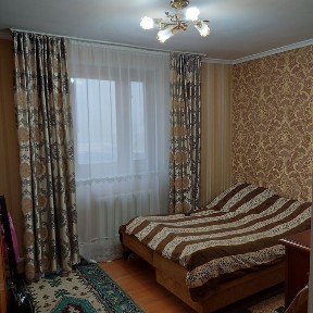 Восточно-Казахстанская область, Семей