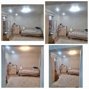 Восточно-Казахстанская область, Семей