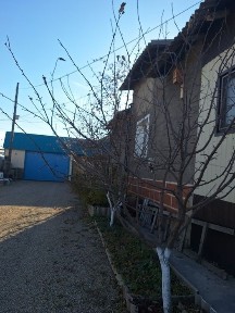 Продаётся двухэтажный дом