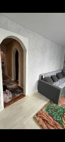 СРОЧНО! Продается дом на земле