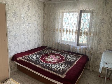 Срочно! Продается/сдается в аренду 3-х комнатная квартира с ремонтом.