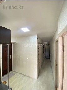 Продам квартиру 3 комн