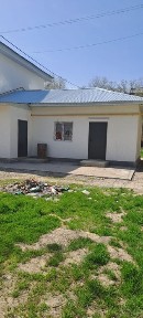 Под любой бизнес объект