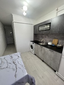 Атырауская область, Кульсары