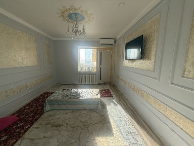 Аренда кв на долгии срок