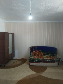 Район Шыгыс дачный дом