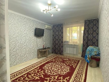 Актюбинская область, Кызылжар