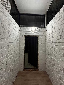 Акмолинская область, Астана, Нура