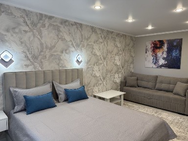 Карагандинская область, Темиртау