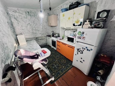 Сдам дом пришахтинск