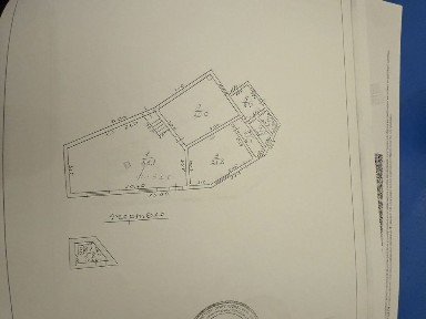 Сдам коммерческое помещение с отдельным входом. Под офис, цех и т. д.