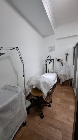 Таугуль-орбита Места в салоне