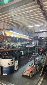 Сдам в аренду контейнер на базаре Таусамалы