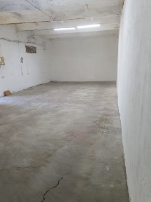 Алматинская область, Конаев (Капчагай)